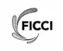 Logo of FICCI