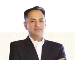 Yash Gupta
Independent Director
